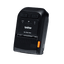 Brother RJ-2055WB mobilni pisač računa