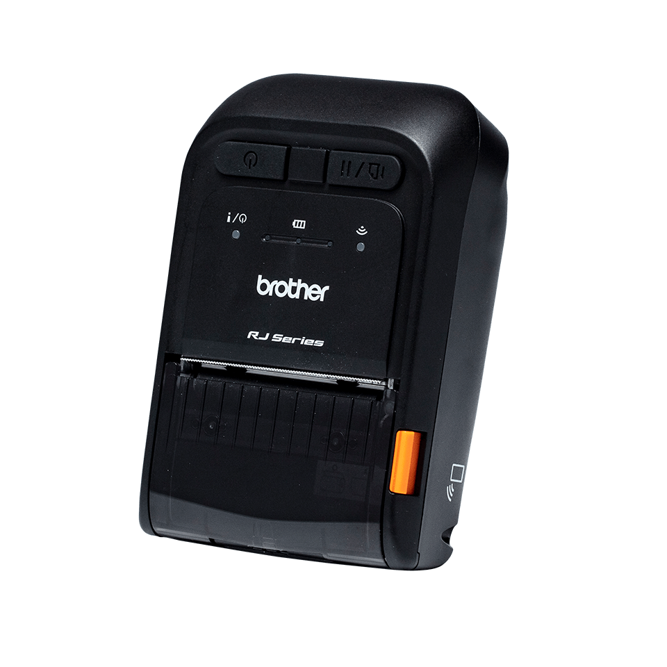 Brother RJ-2055WB mobilni pisač računa