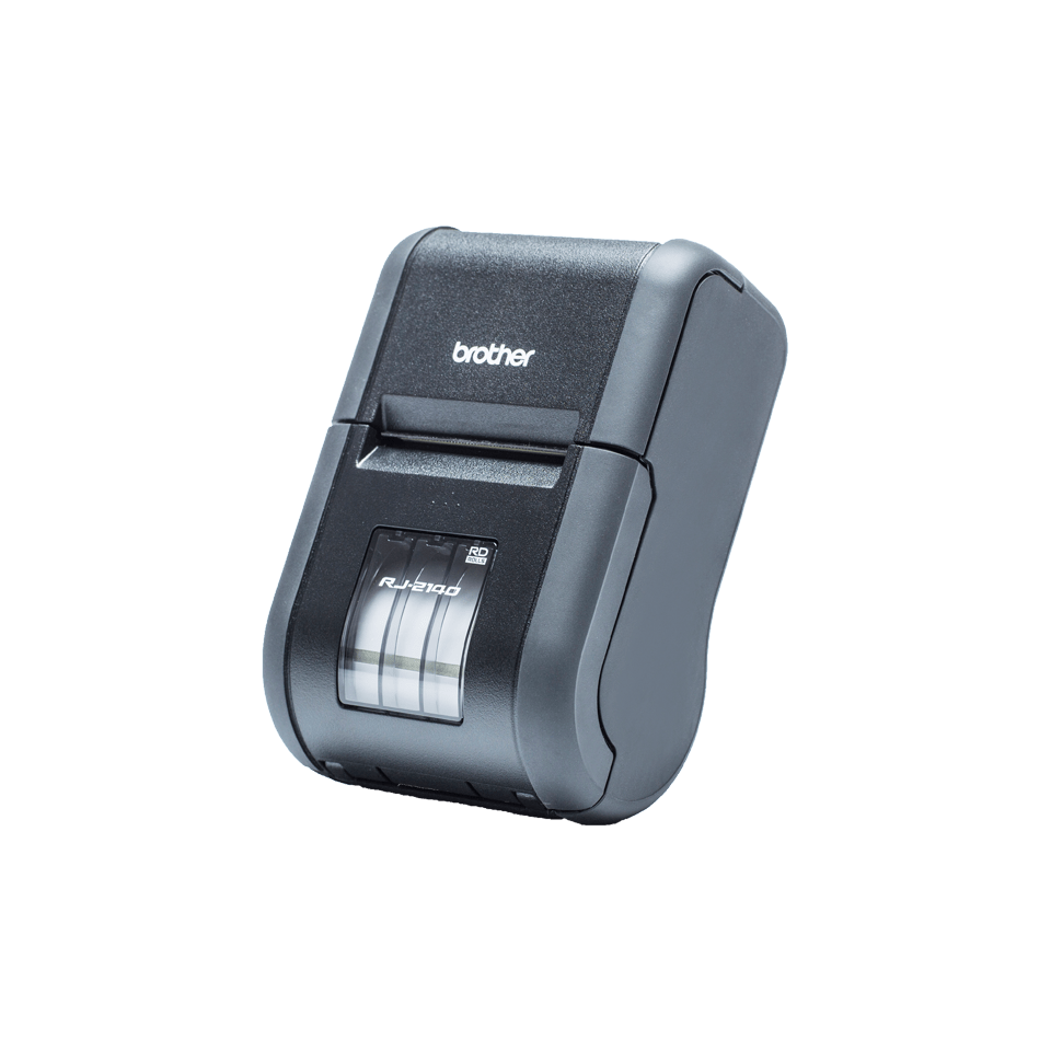 Brother RJ-2140 robustni mobilni pisač