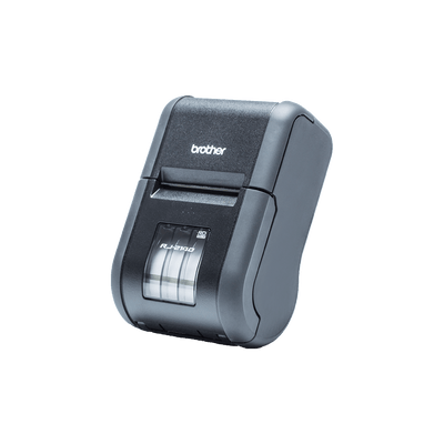 Brother RJ-2140 robustni mobilni pisač