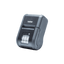 Brother RJ-2150 robustni mobilni pisač
