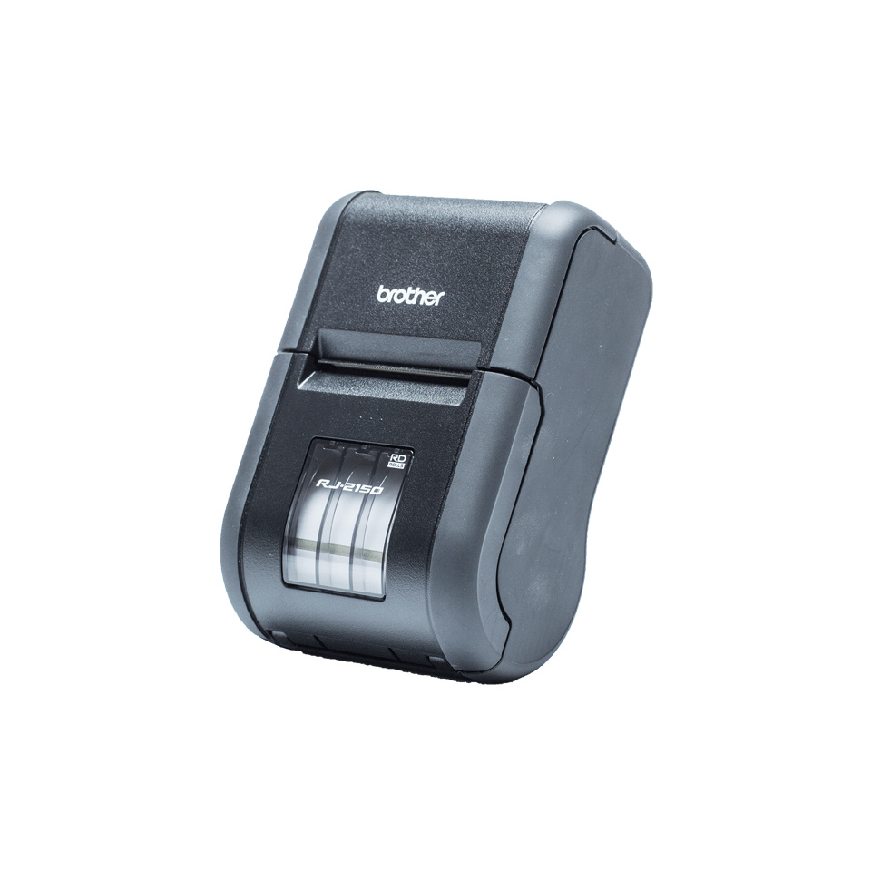 Brother RJ-2150 robustni mobilni pisač