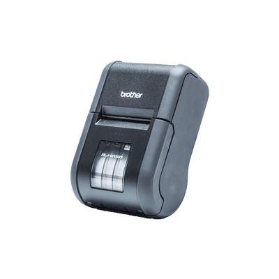 Brother RJ-2150 robustni mobilni pisač
