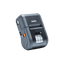 Brother RJ-2150 robustni mobilni pisač