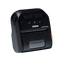 Brother RJ-3035B mobilni pisač računa