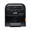 Brother RJ-3055WB mobilni pisač