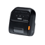 Brother RJ-3055WB mobilni pisač