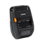 Brother RJ-3230BL robusni mobilni pisač naljepnica