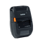Brother RJ-3250WBL robusni mobilni pisač naljepnica