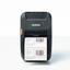 Brother RJ-3250WBL robusni mobilni pisač naljepnica