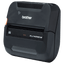 Brother RJ-4230B robustni mobilni pisač