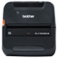 Brother RJ-4230B robustni mobilni pisač
