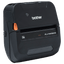 Brother RJ-4230B robustni mobilni pisač