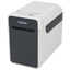Brother TD-2130N stolni pisač za naljepnice visoke rezolucije