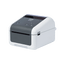 Brother TD-4210D stolni pisač naljepnica