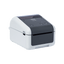 Brother TD-4210D stolni pisač naljepnica