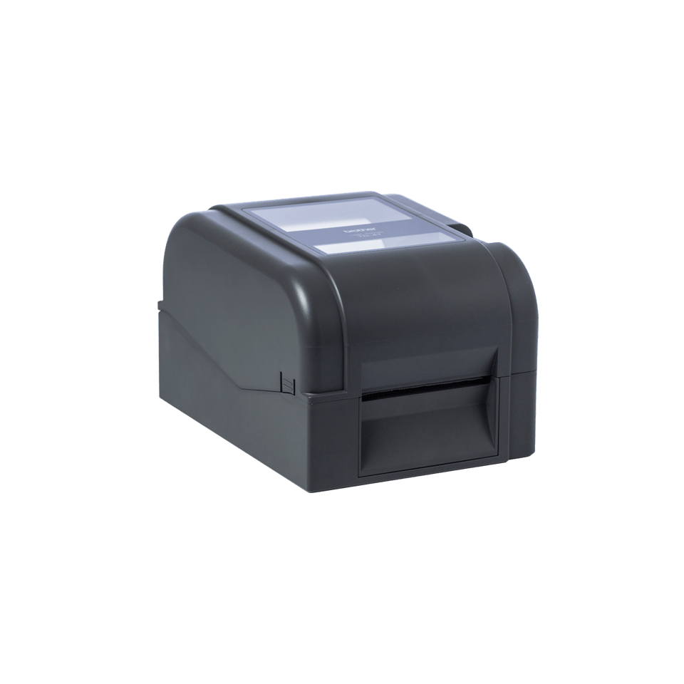 Brother TD-4420TN stolni pisač naljepnica s tehnologijom termalnog prijenosa tinte