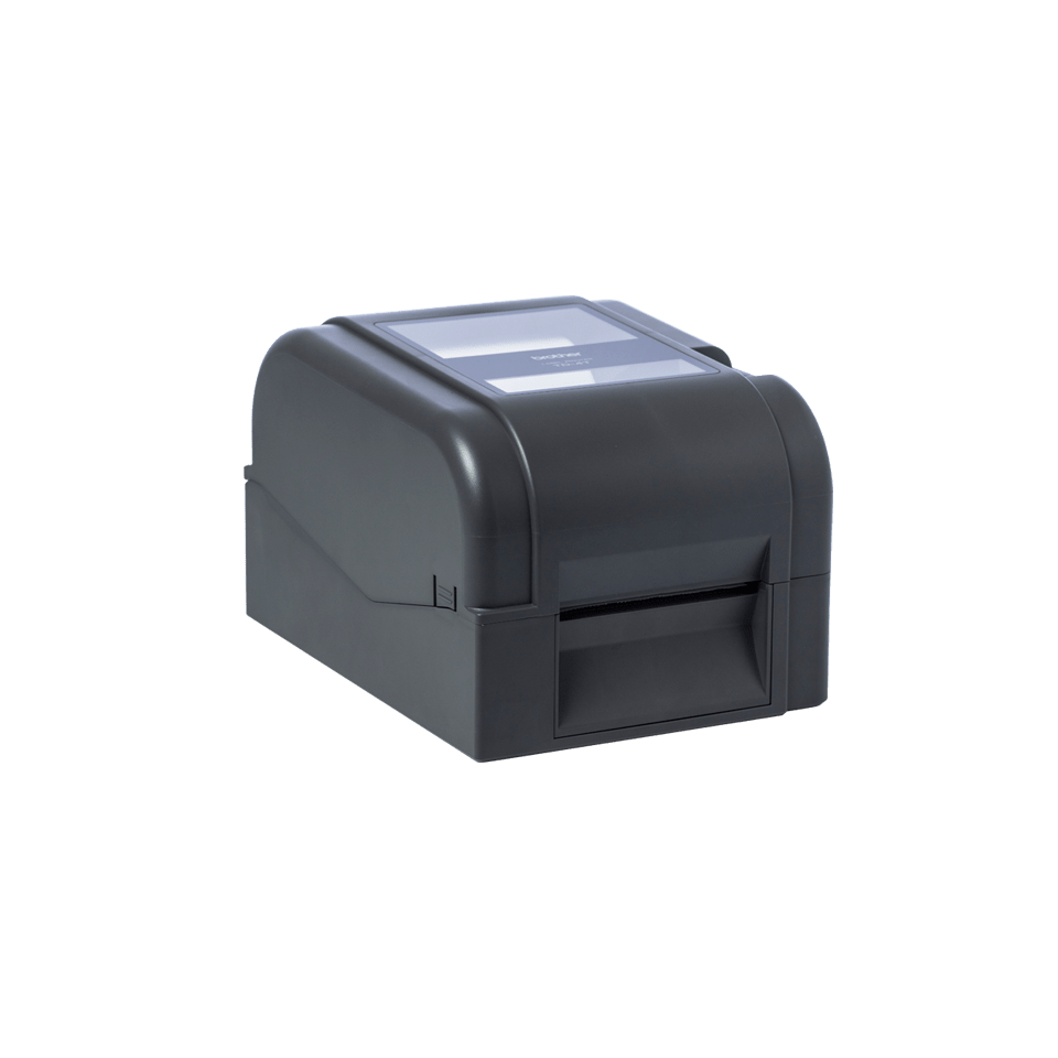 Brother TD-4520TN stolni pisač naljepnica