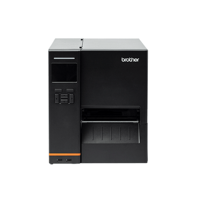 Brother TJ-4520TN industrijski pisač naljepnica