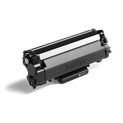 Brother TN-2411 toner – crni