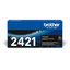 Brother TN-2421 toner – crni