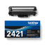 Brother TN-2421 toner – crni