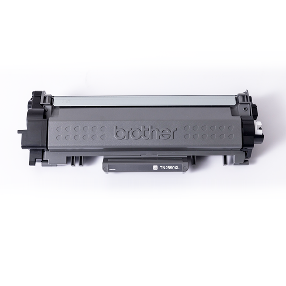 Brother TN2590XL toner velikog kapaciteta – crni