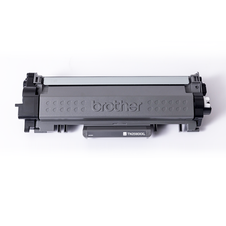 Brother TN2590XXL toner super velikog kapaciteta - crni