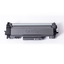Brother TN2590 toner – crni