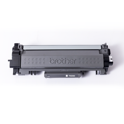 Brother TN2590 toner – crni