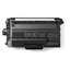 Brother TN-3600XL toner velikog kapaciteta  – crni