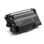 Brother TN-3600XL toner velikog kapaciteta  – crni