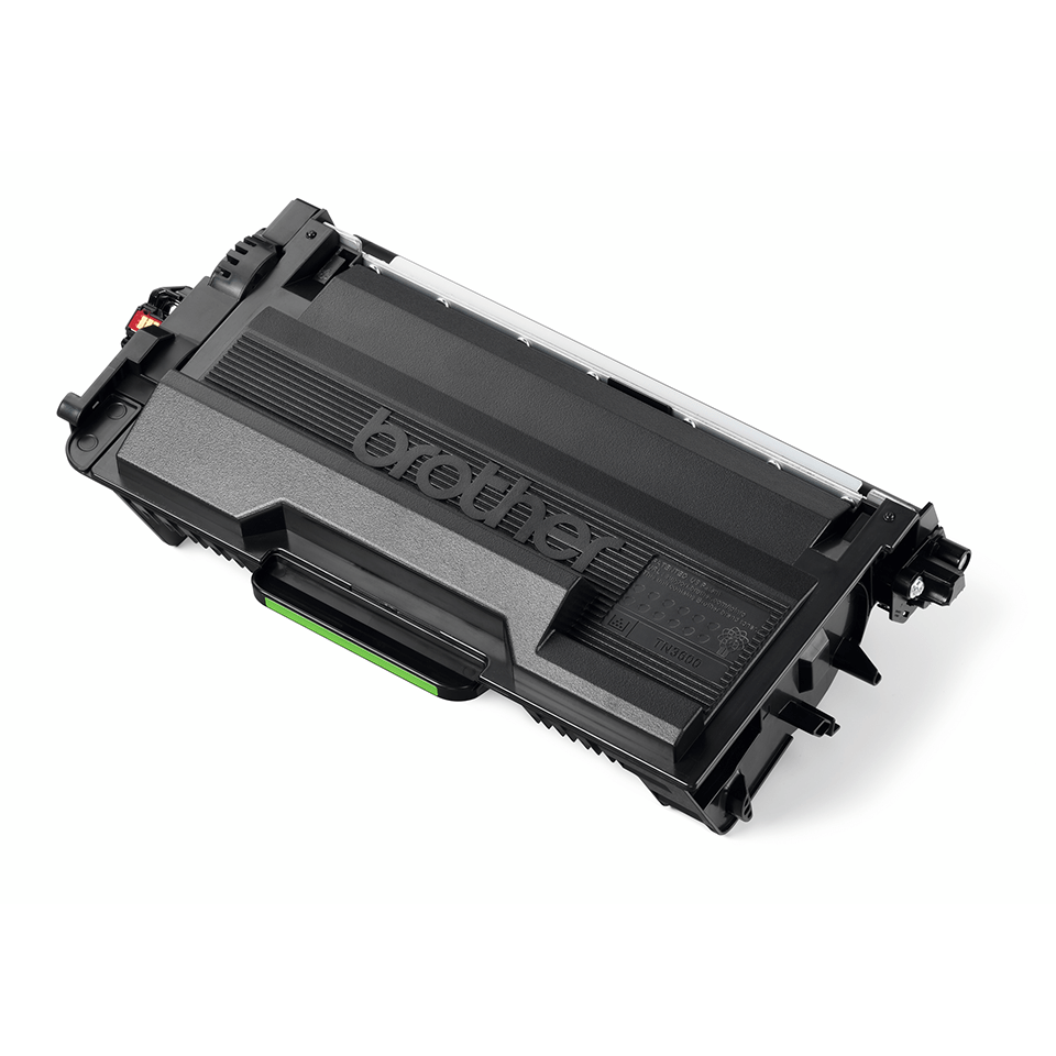Brother TN-3600 toner – crni