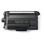Brother TN-3600 toner – crni