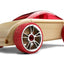 Automoblox C9 Sportski automobil