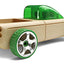 Automoblox T9 kamionet